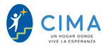 cima