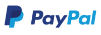 PayPal-Logo